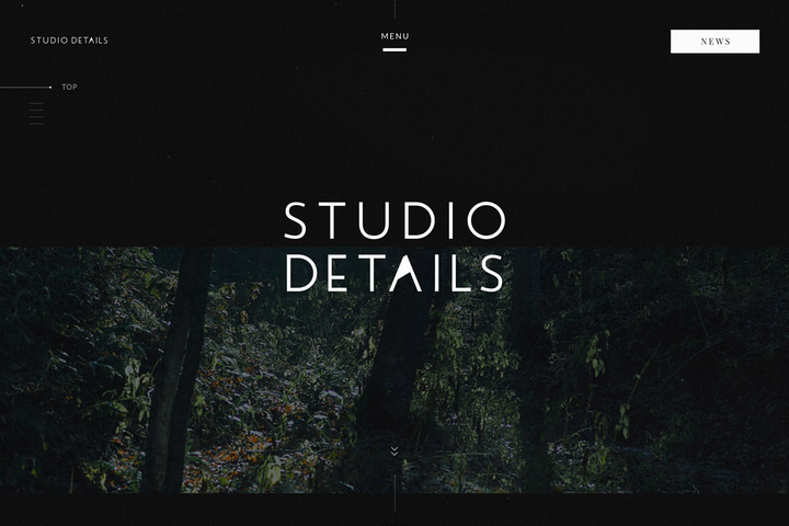 STUDIO DETAILS
